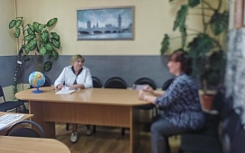 Правовое просвещение в трудовых коллективах Климовичского района